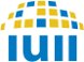 University Institute for Computing Research (IUII)