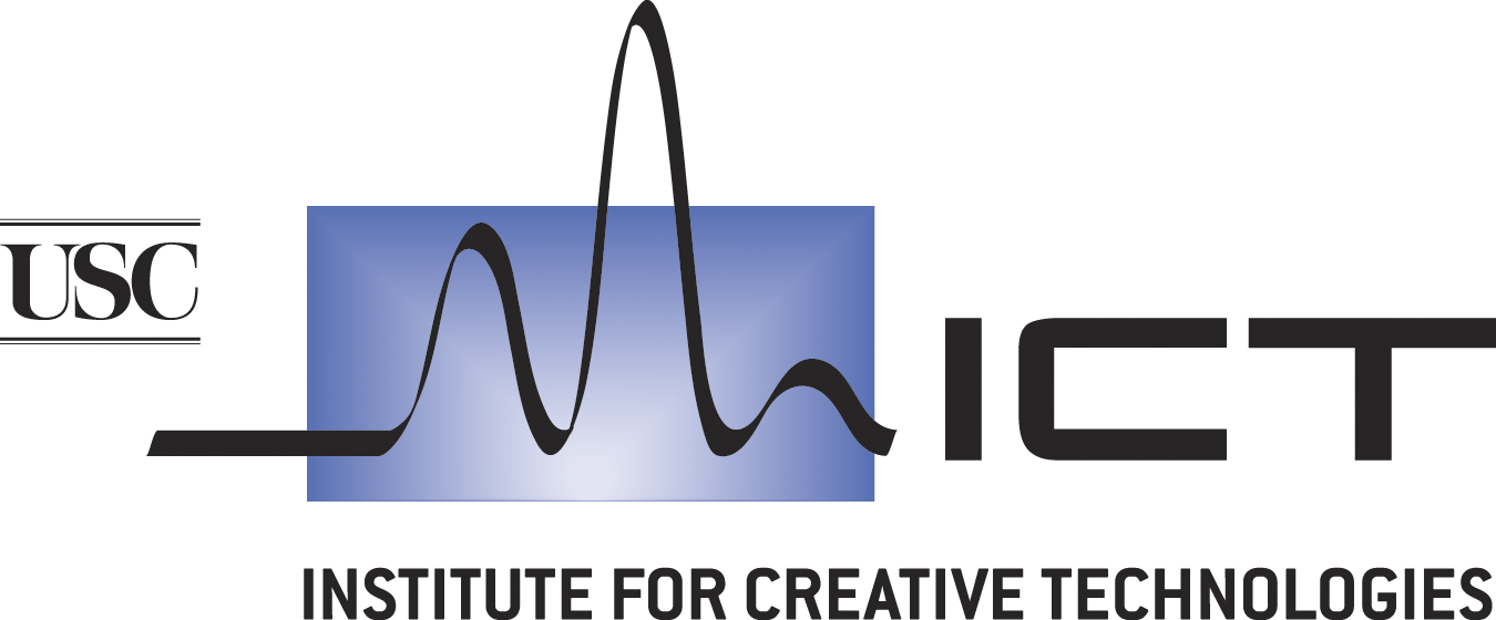 USC Institute for Creative Technologies