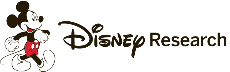Disney Research